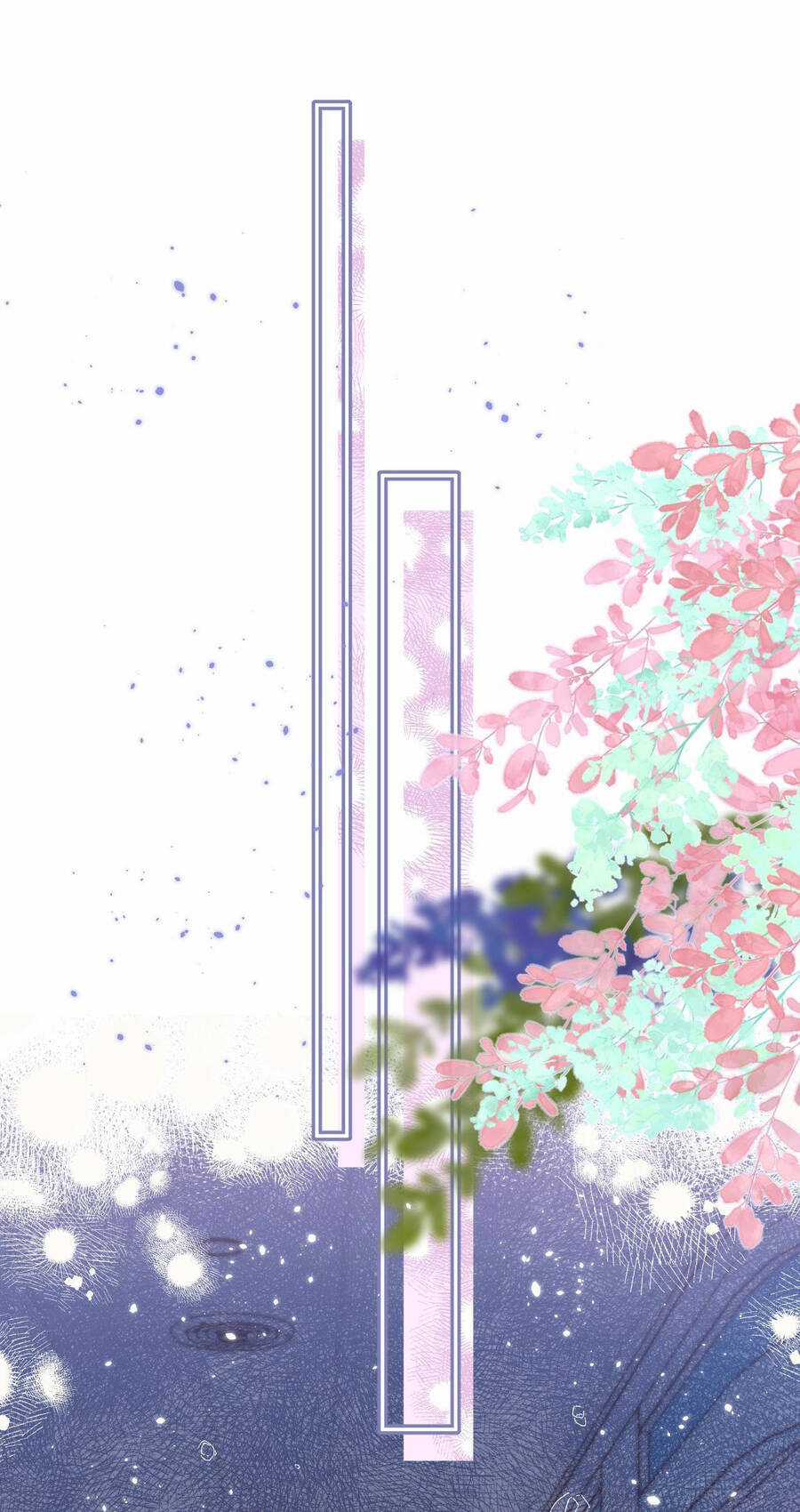 Mối Tình Thầm Kín - Chapter 56.2 - Trang 11