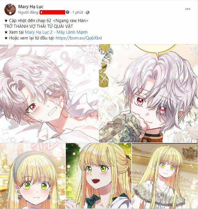 Mối Tình Thầm Kín - Chapter 56.2 - Trang 23