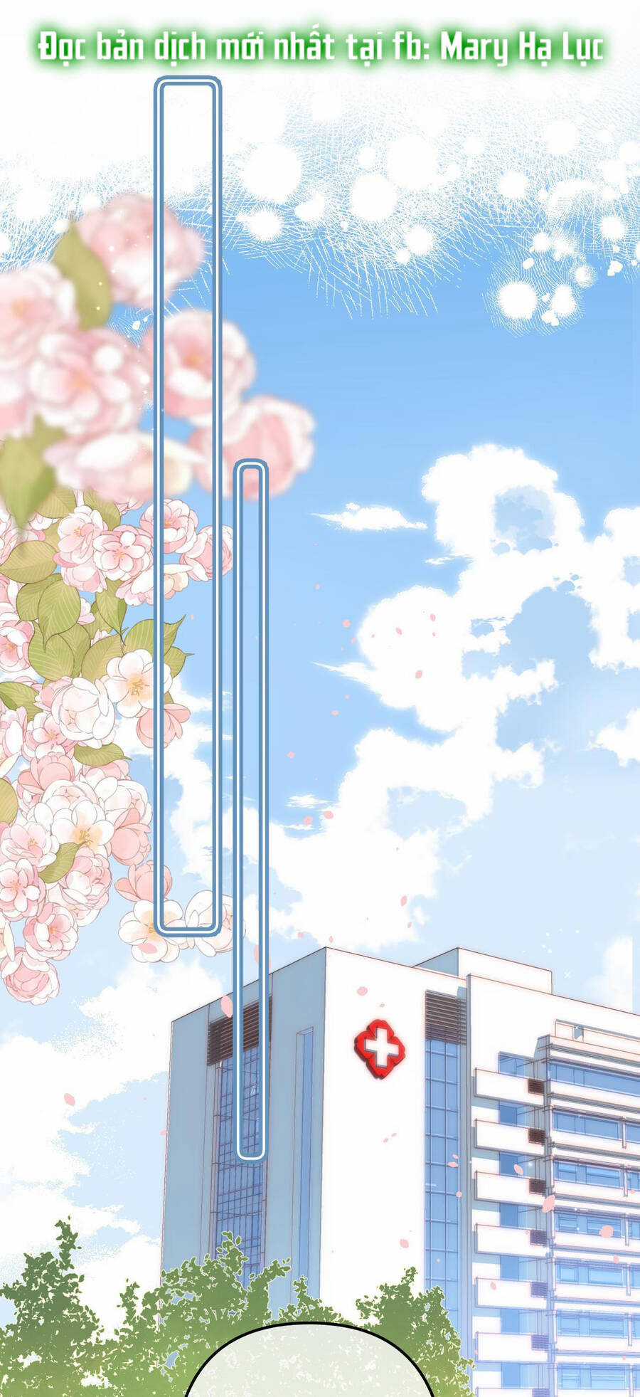 Mối Tình Thầm Kín - Chapter 56.5 - Trang 3