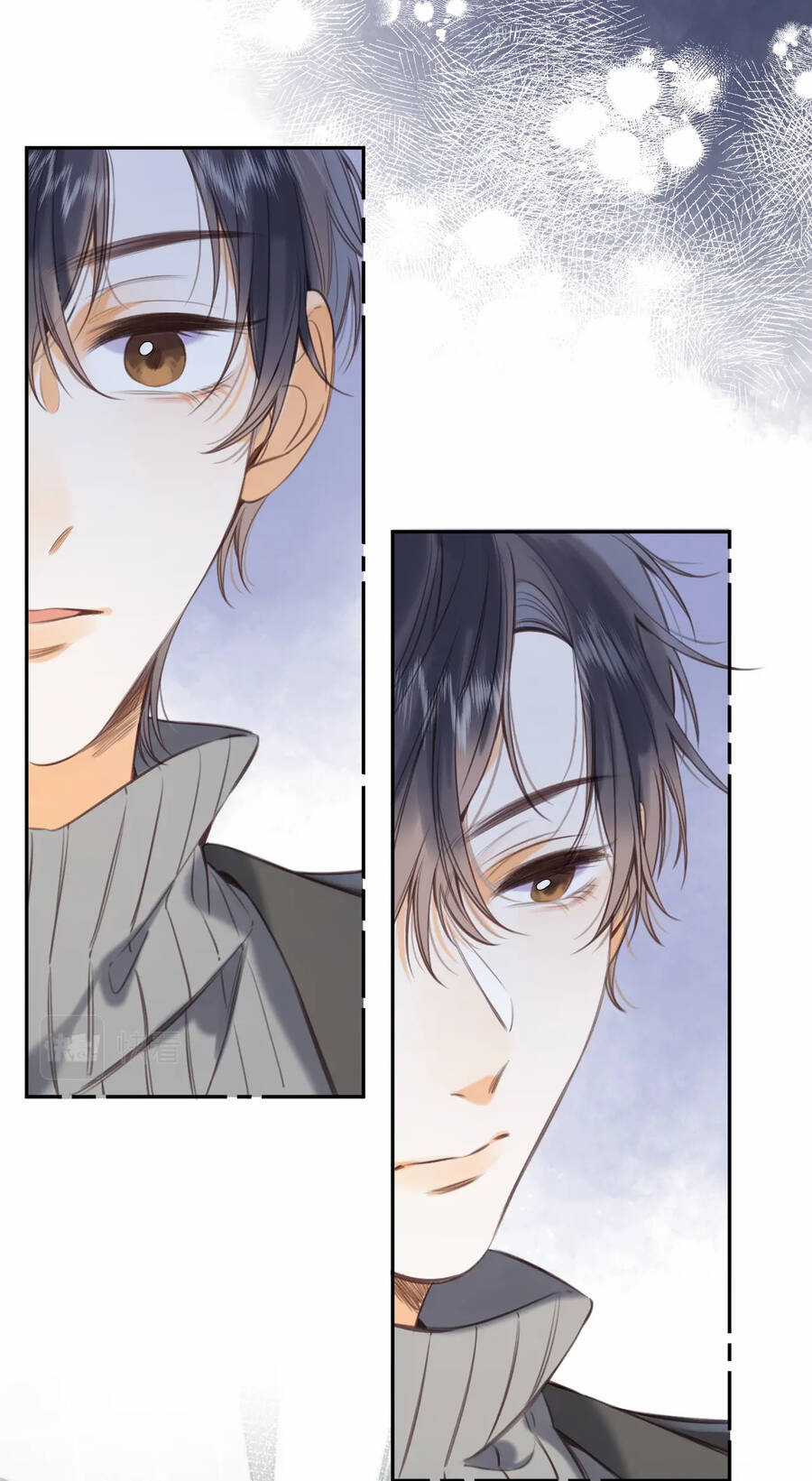 Mối Tình Thầm Kín - Chapter 57.2 - Trang 22