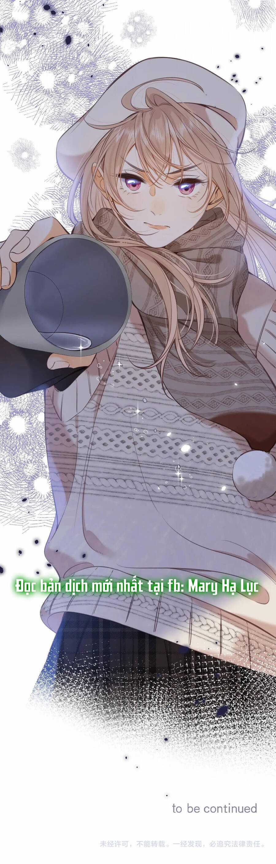 Mối Tình Thầm Kín - Chapter 57.2 - Trang 30