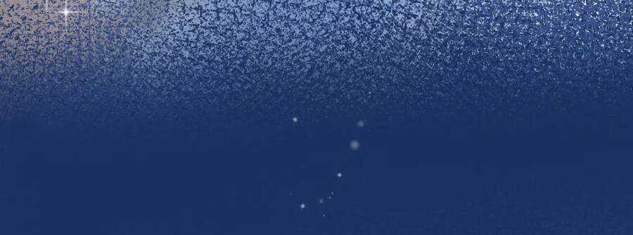 Mối Tình Thầm Kín - Chapter 58 - Trang 11