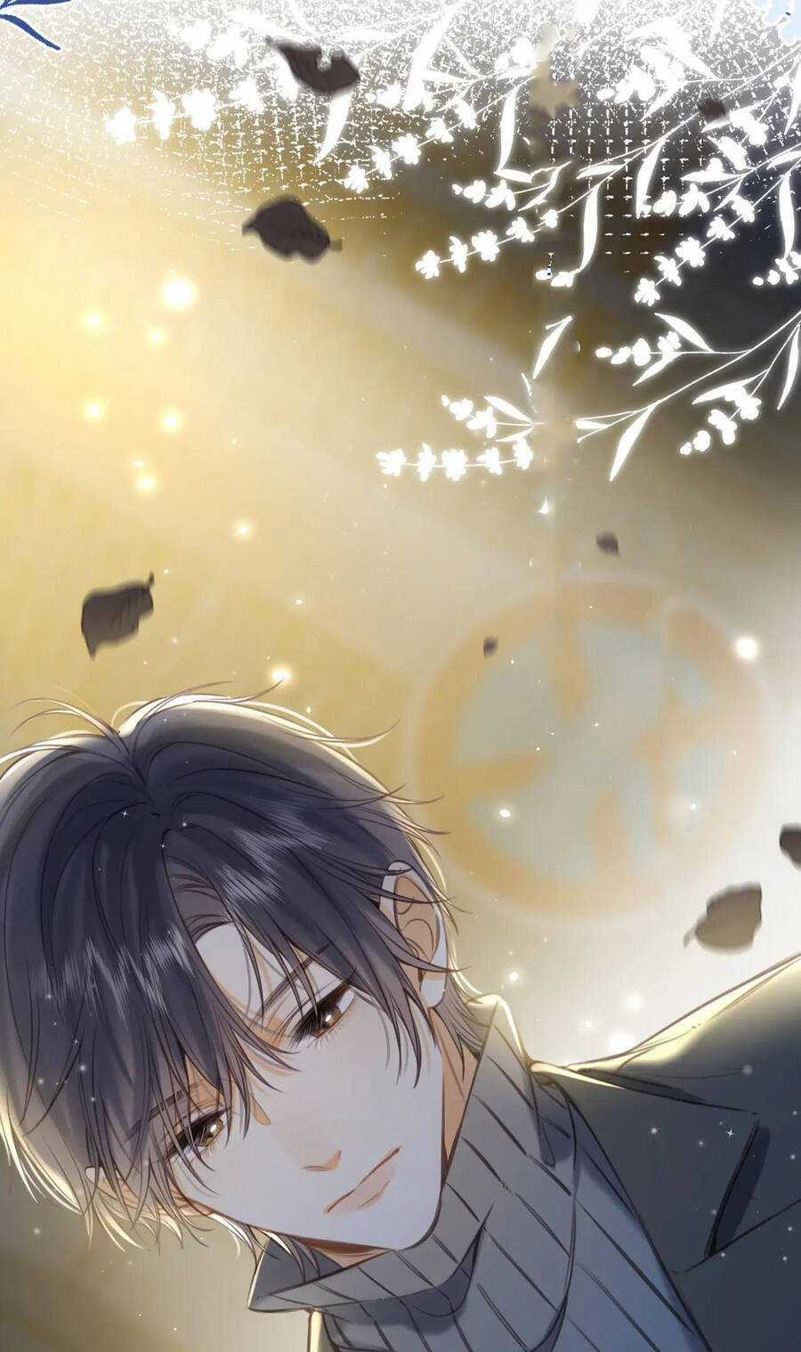 Mối Tình Thầm Kín - Chapter 58 - Trang 36