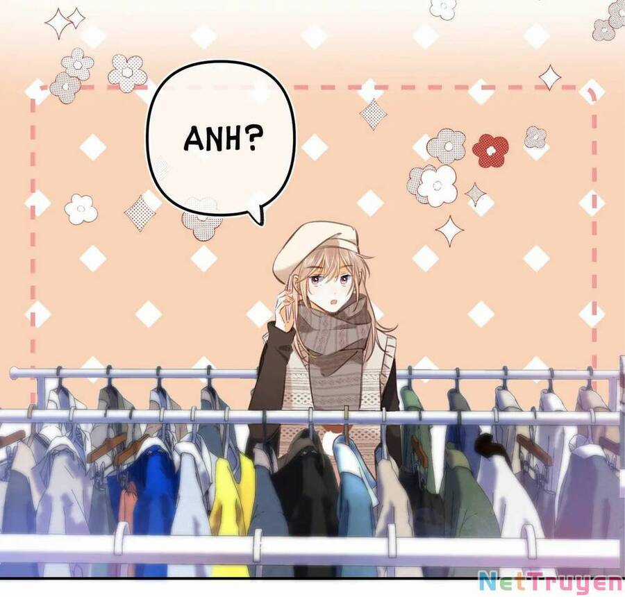 Mối Tình Thầm Kín - Chapter 59.1 - Trang 7