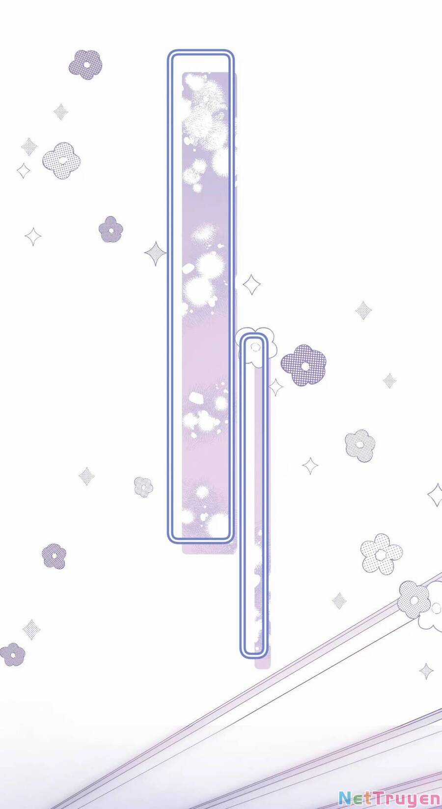 Mối Tình Thầm Kín - Chapter 59.2 - Trang 2