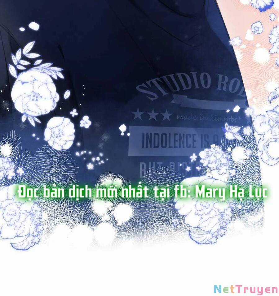 Mối Tình Thầm Kín - Chapter 59.2 - Trang 11