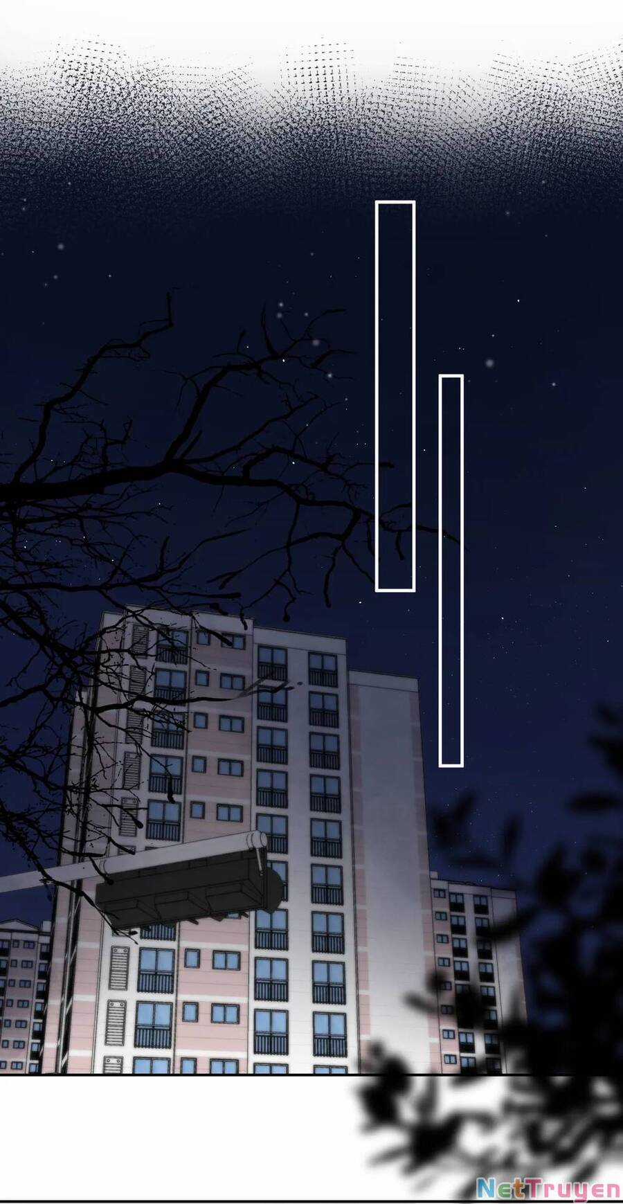 Mối Tình Thầm Kín - Chapter 59.2 - Trang 12