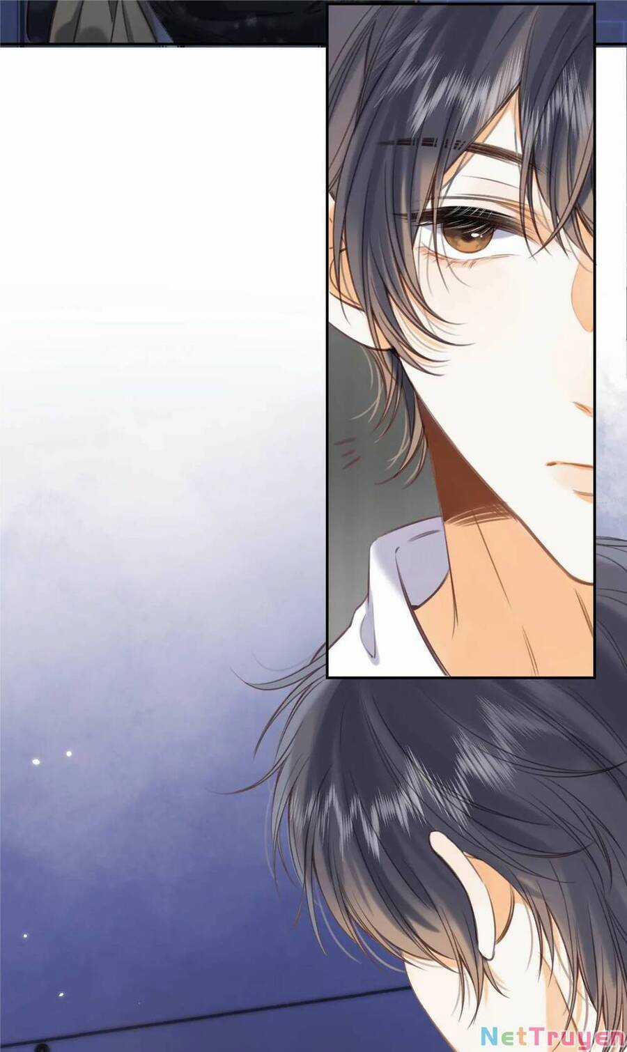 Mối Tình Thầm Kín - Chapter 59.2 - Trang 14