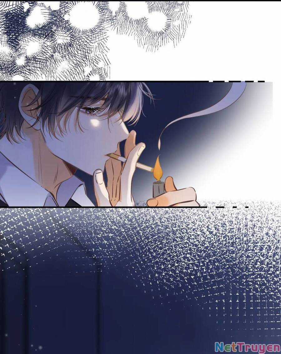 Mối Tình Thầm Kín - Chapter 59.2 - Trang 19