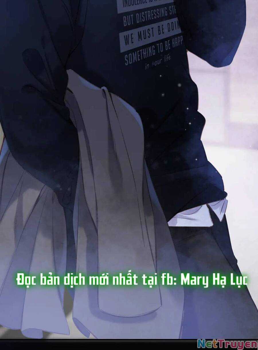 Mối Tình Thầm Kín - Chapter 59.2 - Trang 21