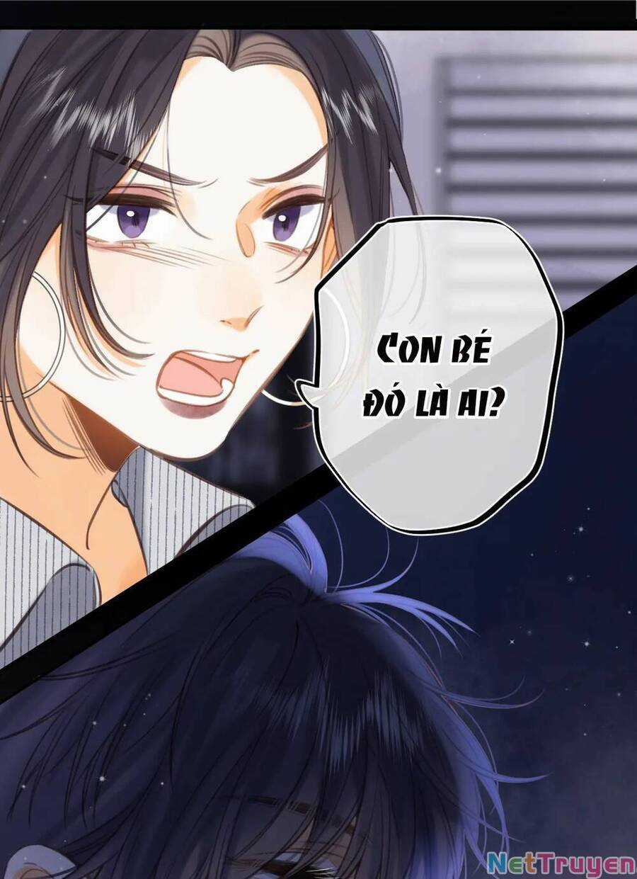 Mối Tình Thầm Kín - Chapter 59.2 - Trang 22