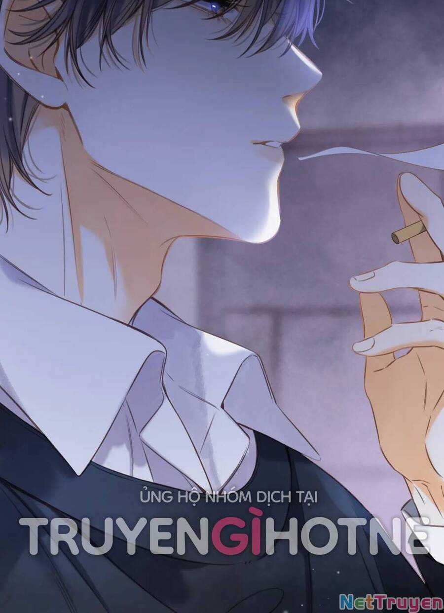 Mối Tình Thầm Kín - Chapter 59.2 - Trang 23