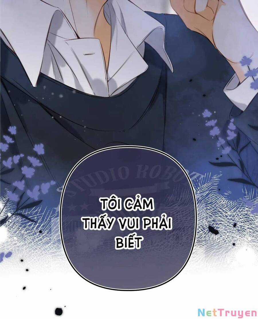 Mối Tình Thầm Kín - Chapter 59.2 - Trang 28