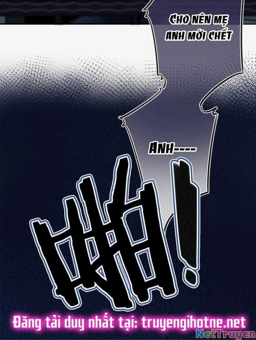 Mối Tình Thầm Kín - Chapter 59.2 - Trang 33