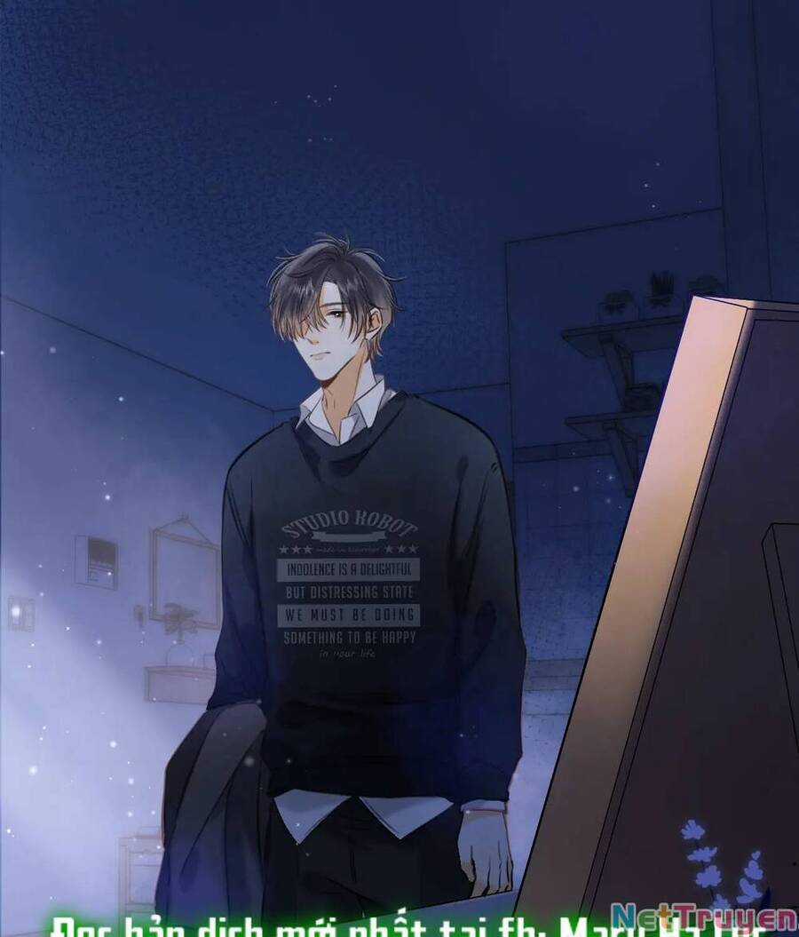 Mối Tình Thầm Kín - Chapter 59.2 - Trang 35