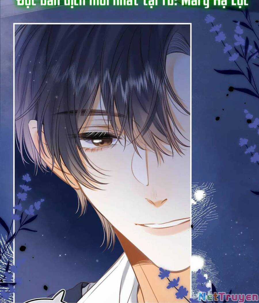 Mối Tình Thầm Kín - Chapter 59.2 - Trang 36