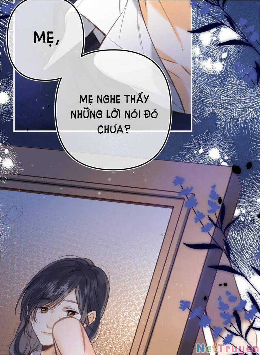 Mối Tình Thầm Kín - Chapter 59.2 - Trang 37
