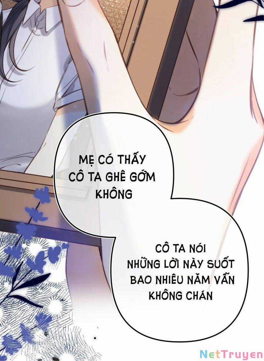 Mối Tình Thầm Kín - Chapter 59.2 - Trang 38