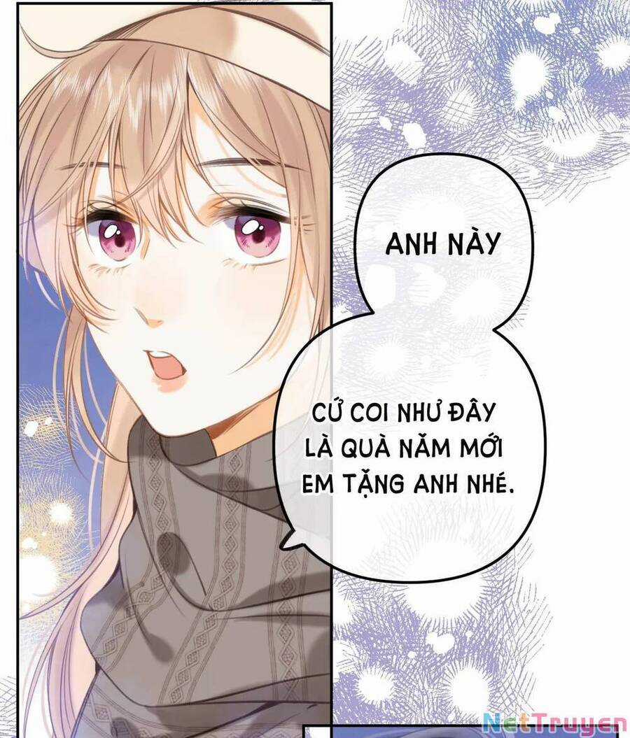 Mối Tình Thầm Kín - Chapter 59.2 - Trang 5