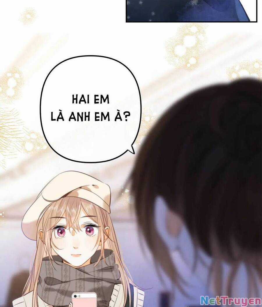 Mối Tình Thầm Kín - Chapter 59.2 - Trang 7