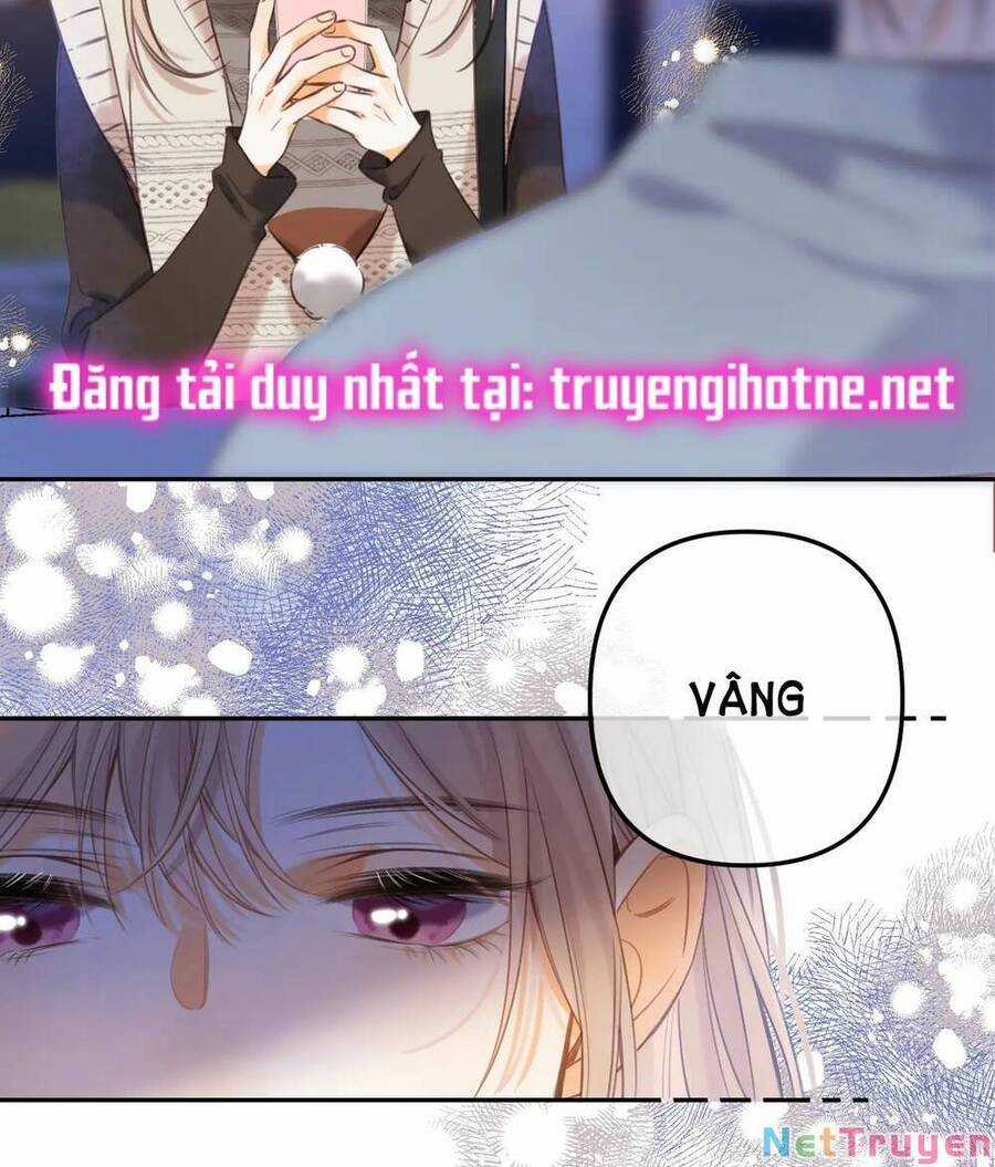 Mối Tình Thầm Kín - Chapter 59.2 - Trang 8