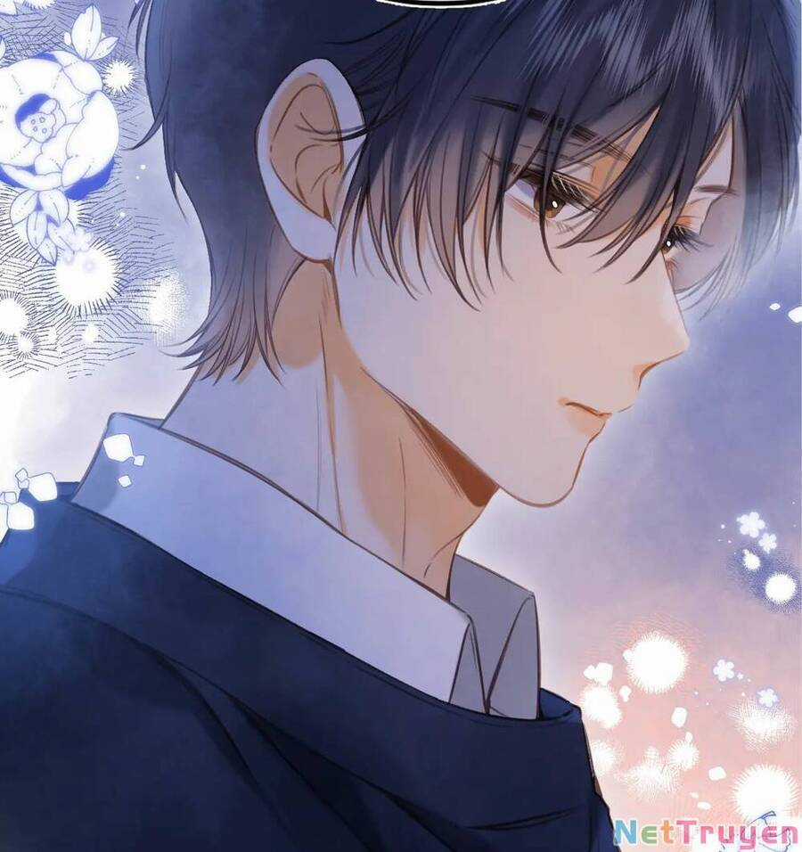 Mối Tình Thầm Kín - Chapter 59.2 - Trang 10