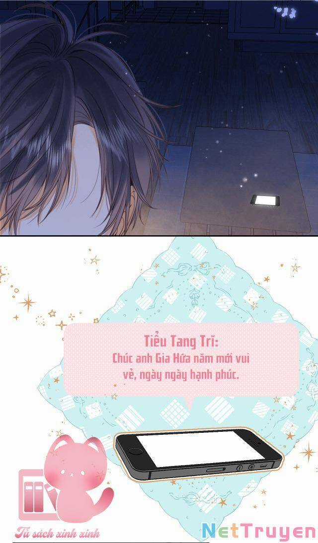 Mối Tình Thầm Kín - Chapter 60 - Trang 15