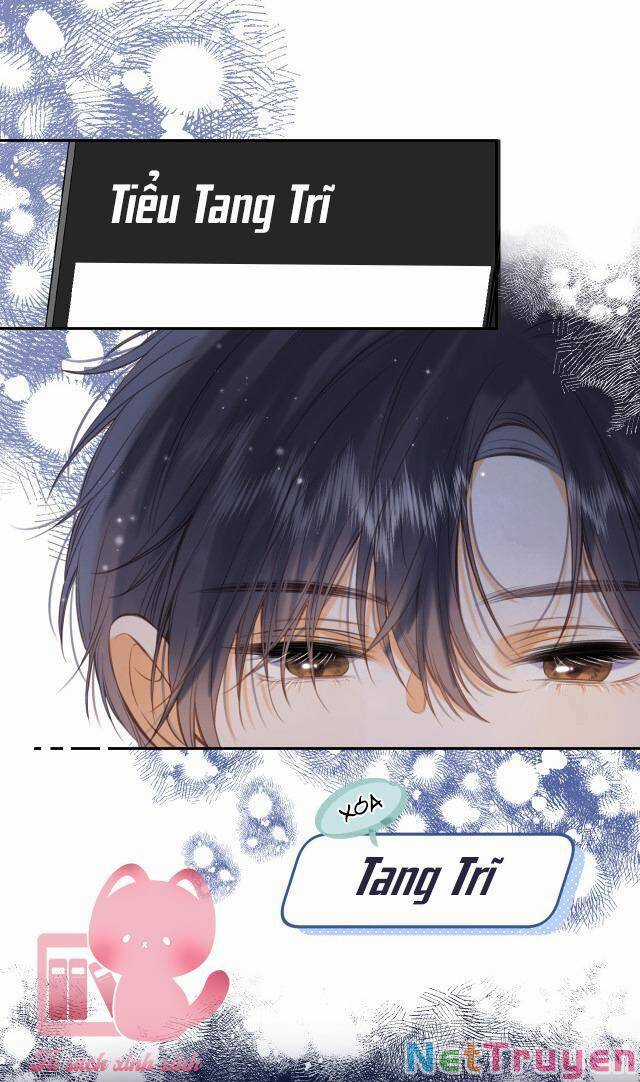 Mối Tình Thầm Kín - Chapter 60 - Trang 17