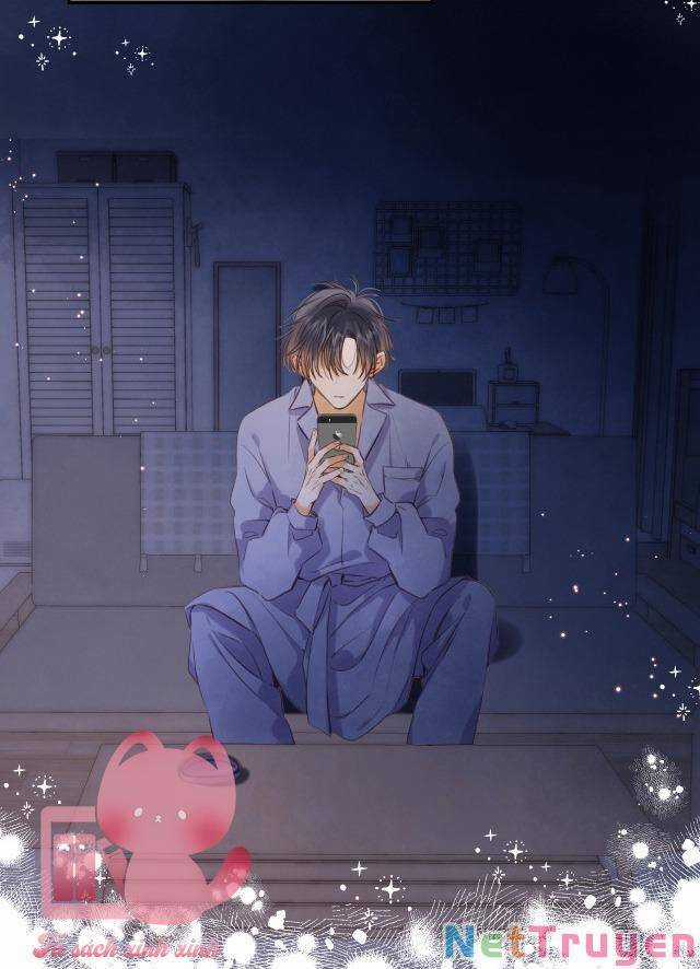 Mối Tình Thầm Kín - Chapter 60 - Trang 22