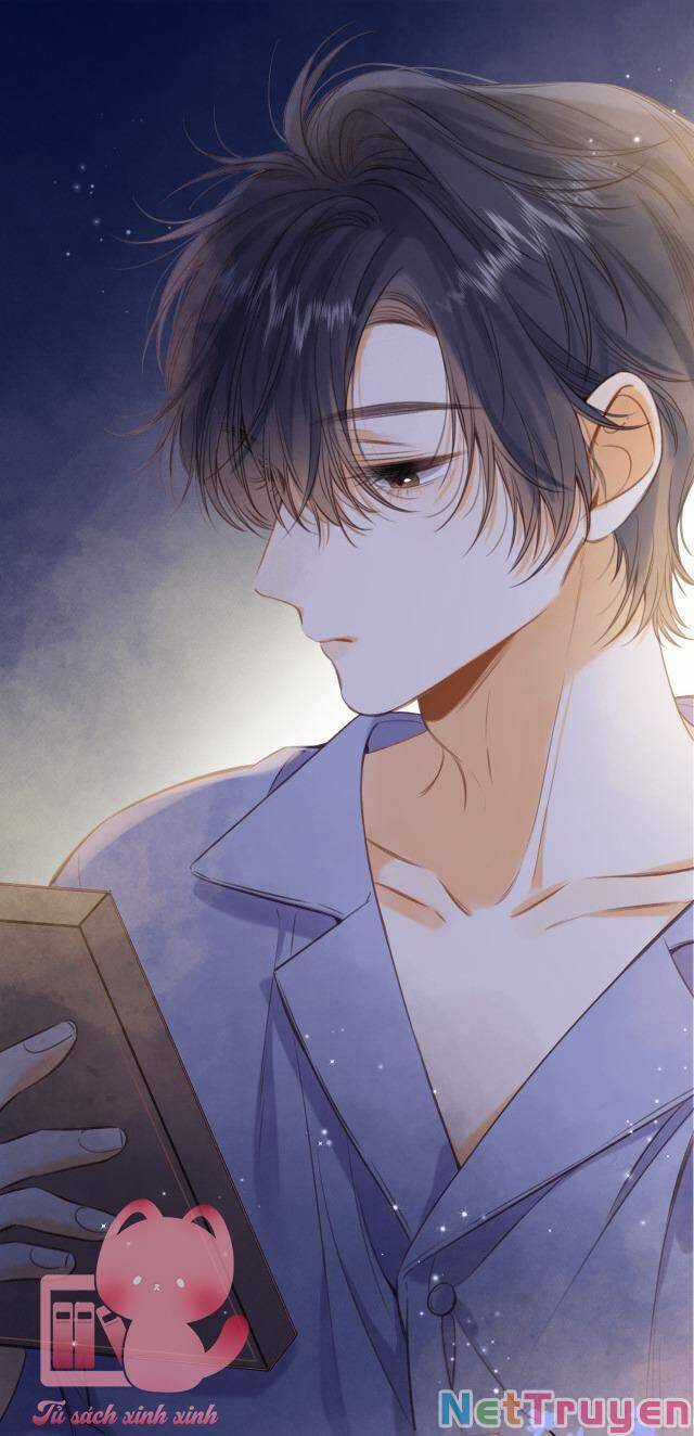 Mối Tình Thầm Kín - Chapter 60 - Trang 34