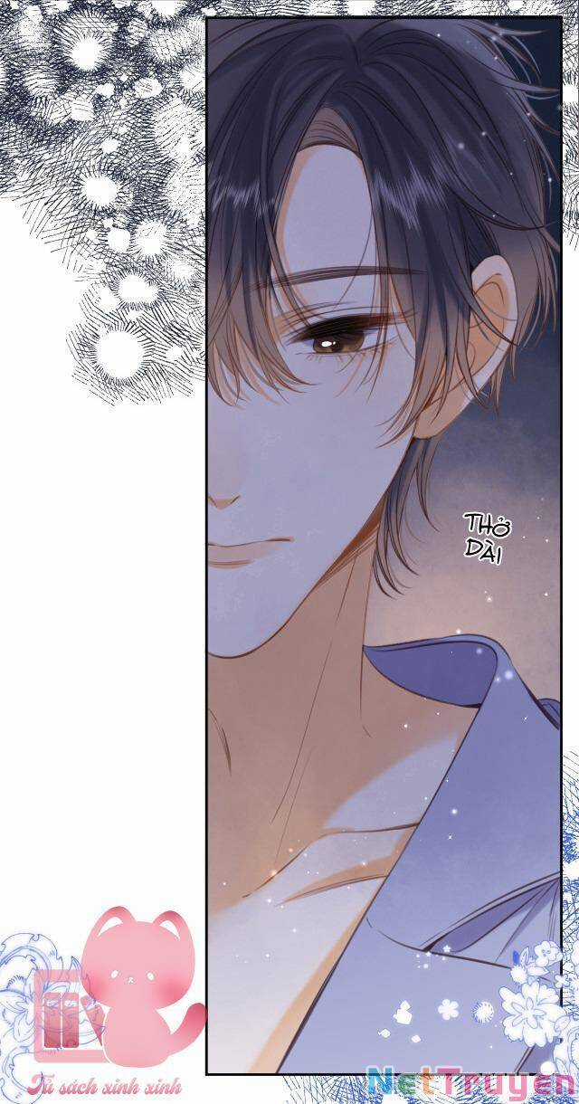 Mối Tình Thầm Kín - Chapter 60 - Trang 37