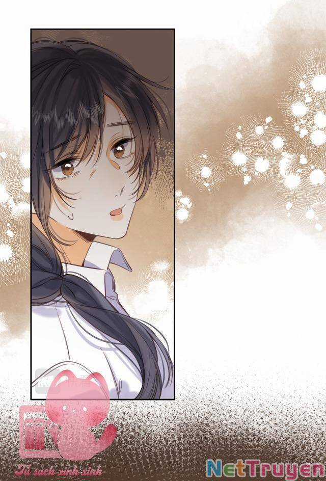 Mối Tình Thầm Kín - Chapter 60 - Trang 6