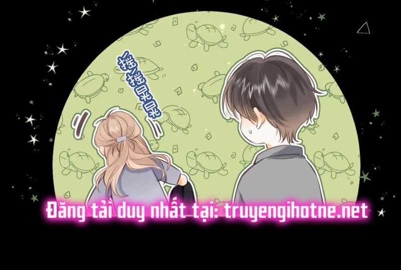 Mối Tình Thầm Kín - Chapter 61 - Trang 20