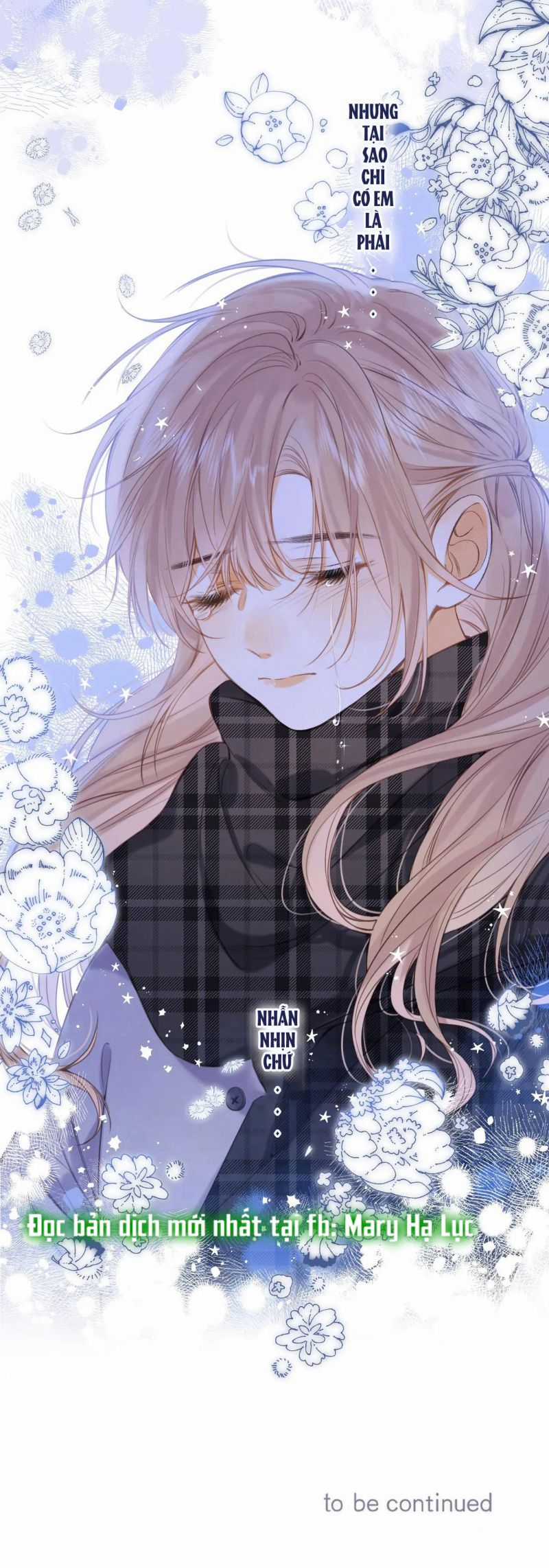 Mối Tình Thầm Kín - Chapter 61 - Trang 35