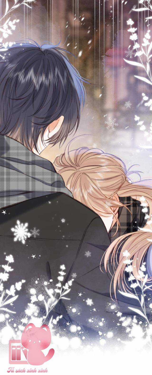 Mối Tình Thầm Kín - Chapter 62 - Trang 11