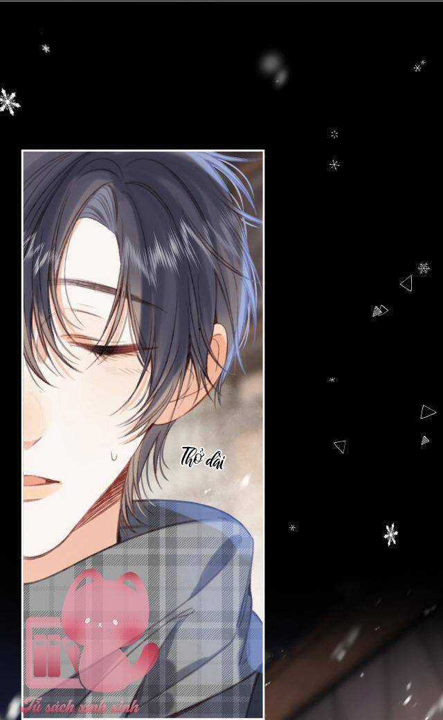 Mối Tình Thầm Kín - Chapter 62 - Trang 13