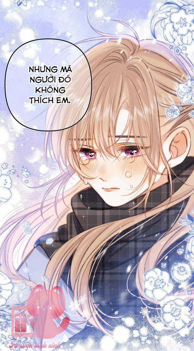 Mối Tình Thầm Kín - Chapter 62 - Trang 20