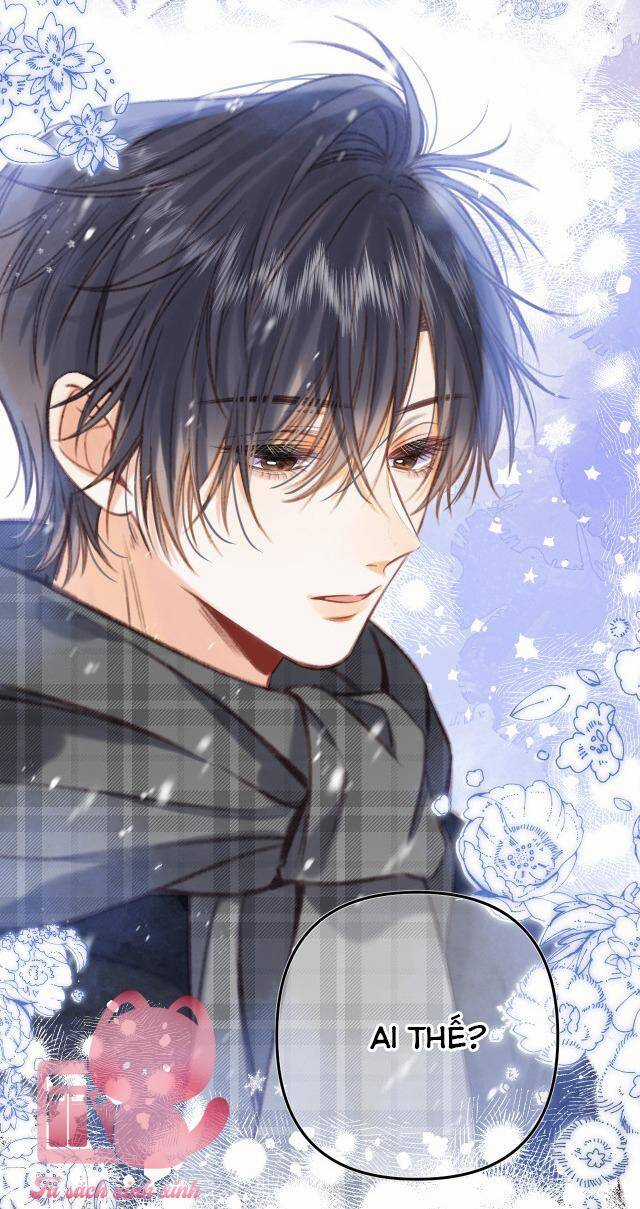 Mối Tình Thầm Kín - Chapter 62 - Trang 21