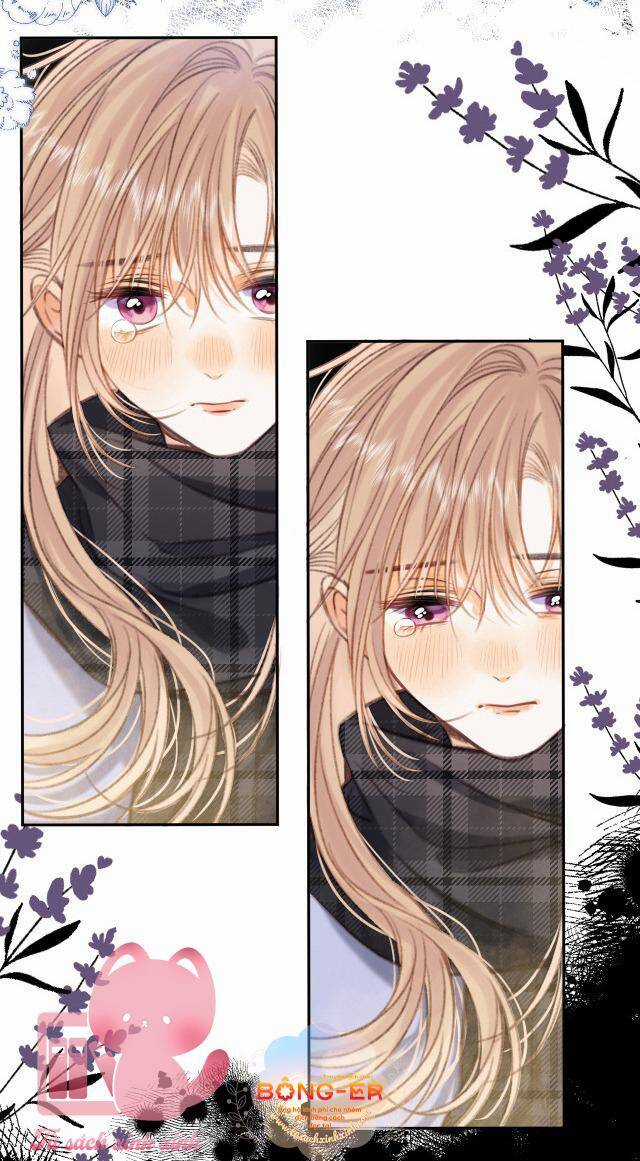 Mối Tình Thầm Kín - Chapter 62 - Trang 22