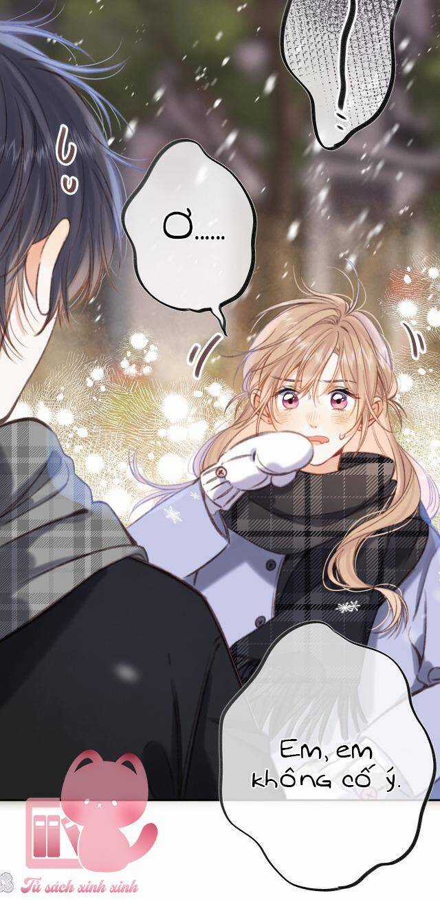 Mối Tình Thầm Kín - Chapter 62 - Trang 29