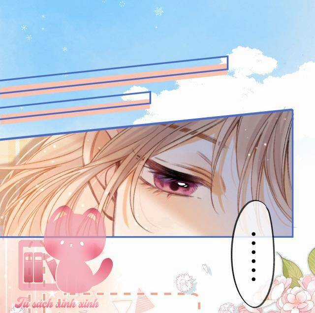 Mối Tình Thầm Kín - Chapter 64 - Trang 12