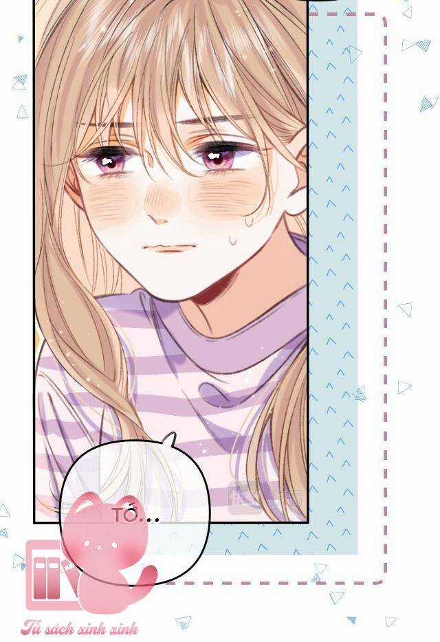 Mối Tình Thầm Kín - Chapter 64 - Trang 19