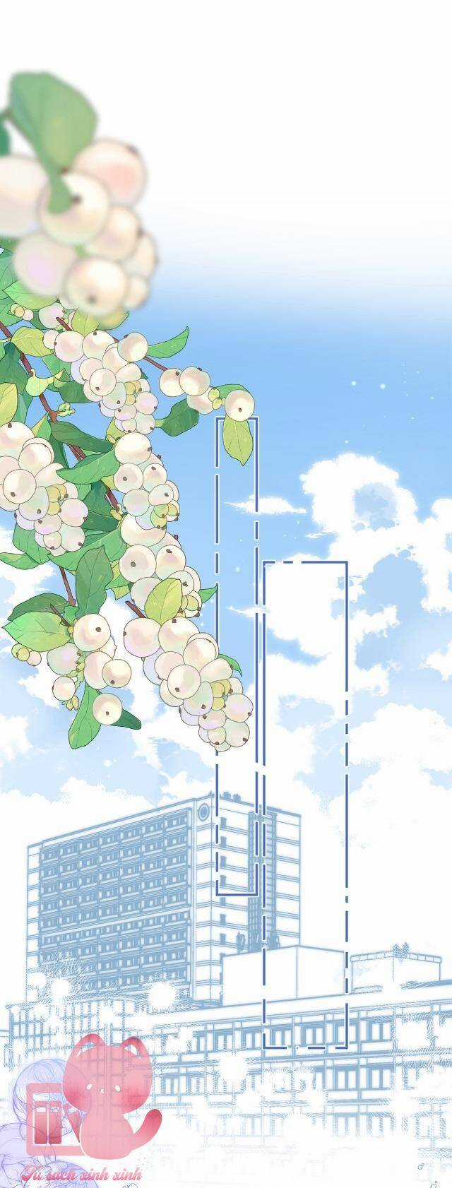 Mối Tình Thầm Kín - Chapter 64 - Trang 25