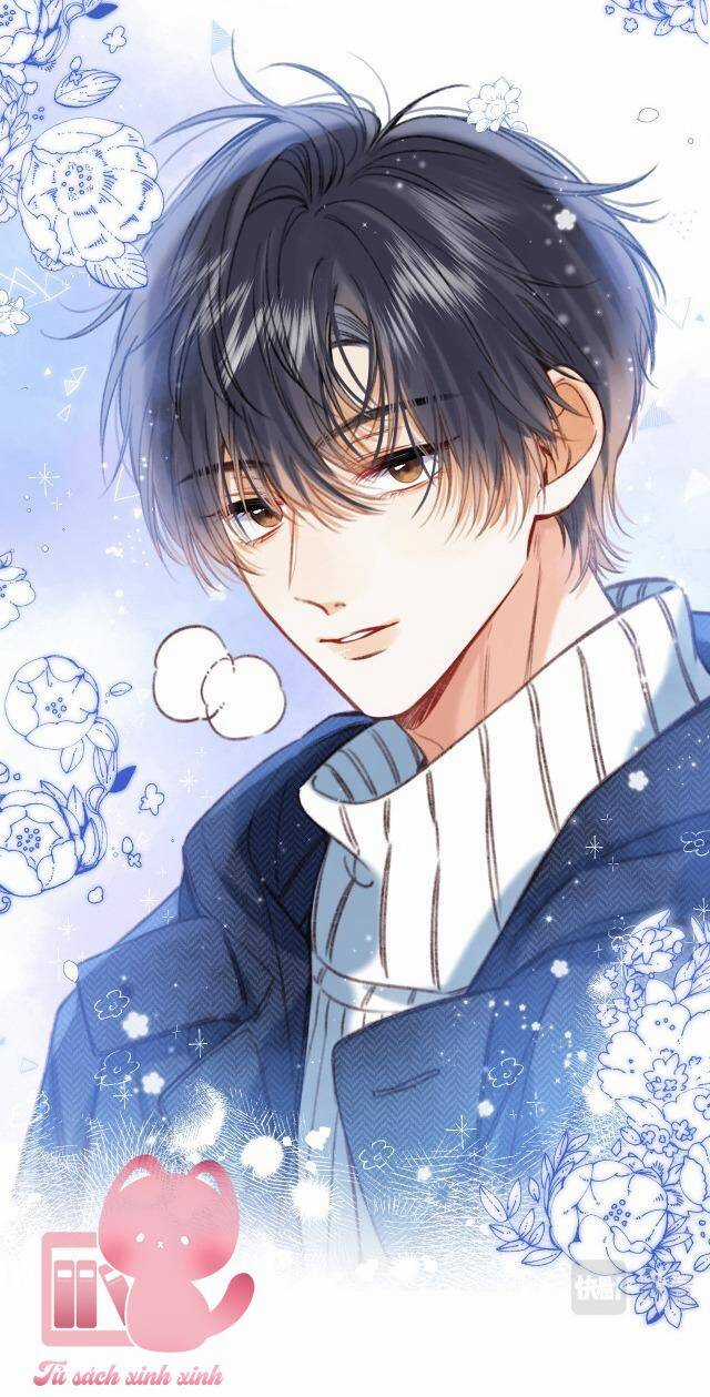 Mối Tình Thầm Kín - Chapter 64 - Trang 28