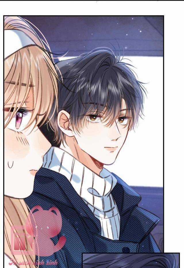 Mối Tình Thầm Kín - Chapter 64 - Trang 31