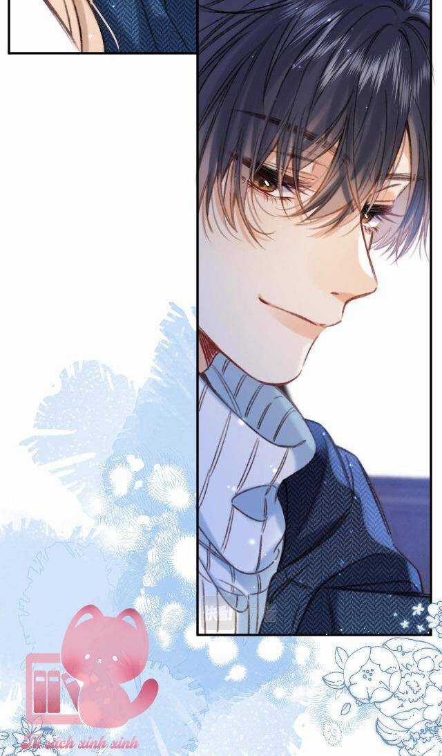 Mối Tình Thầm Kín - Chapter 64 - Trang 32