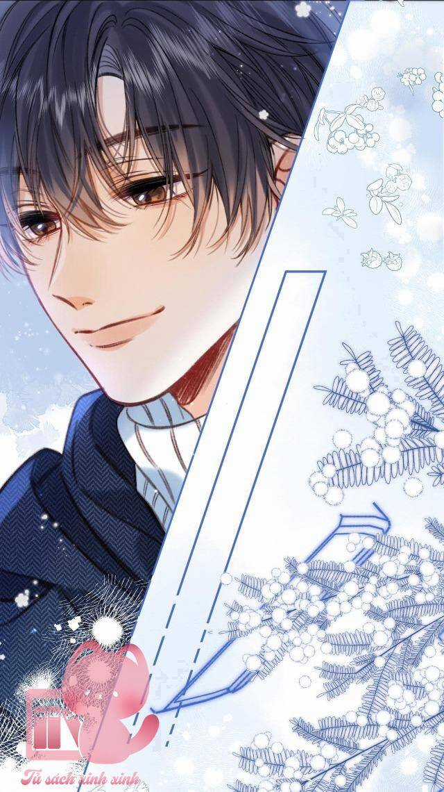 Mối Tình Thầm Kín - Chapter 64 - Trang 36