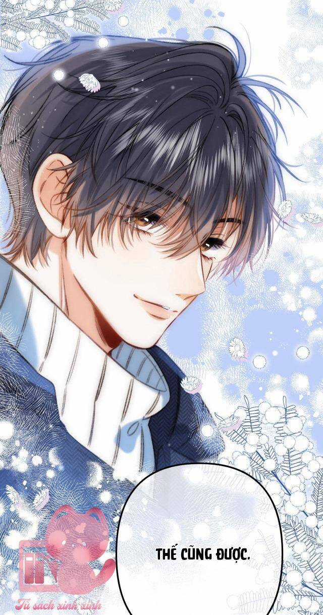 Mối Tình Thầm Kín - Chapter 64 - Trang 45