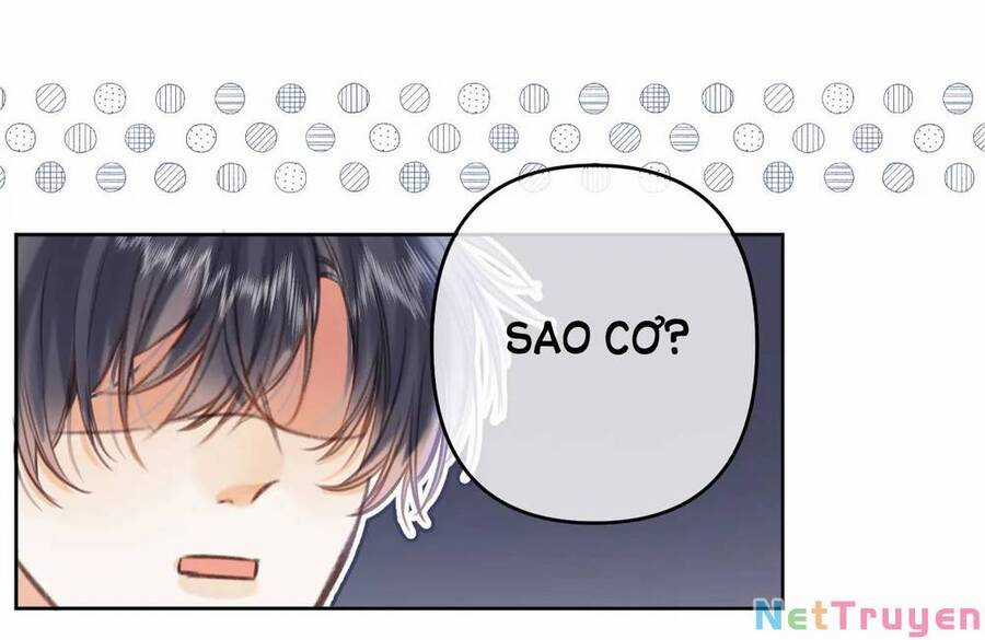 Mối Tình Thầm Kín - Chapter 65.2 - Trang 11