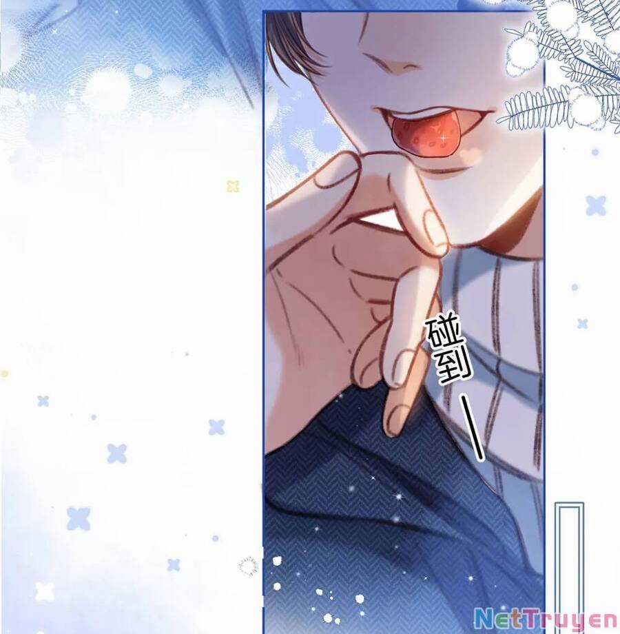 Mối Tình Thầm Kín - Chapter 65.2 - Trang 22